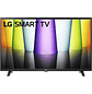 Smart TV LG 32LQ63006LA.AEU 32