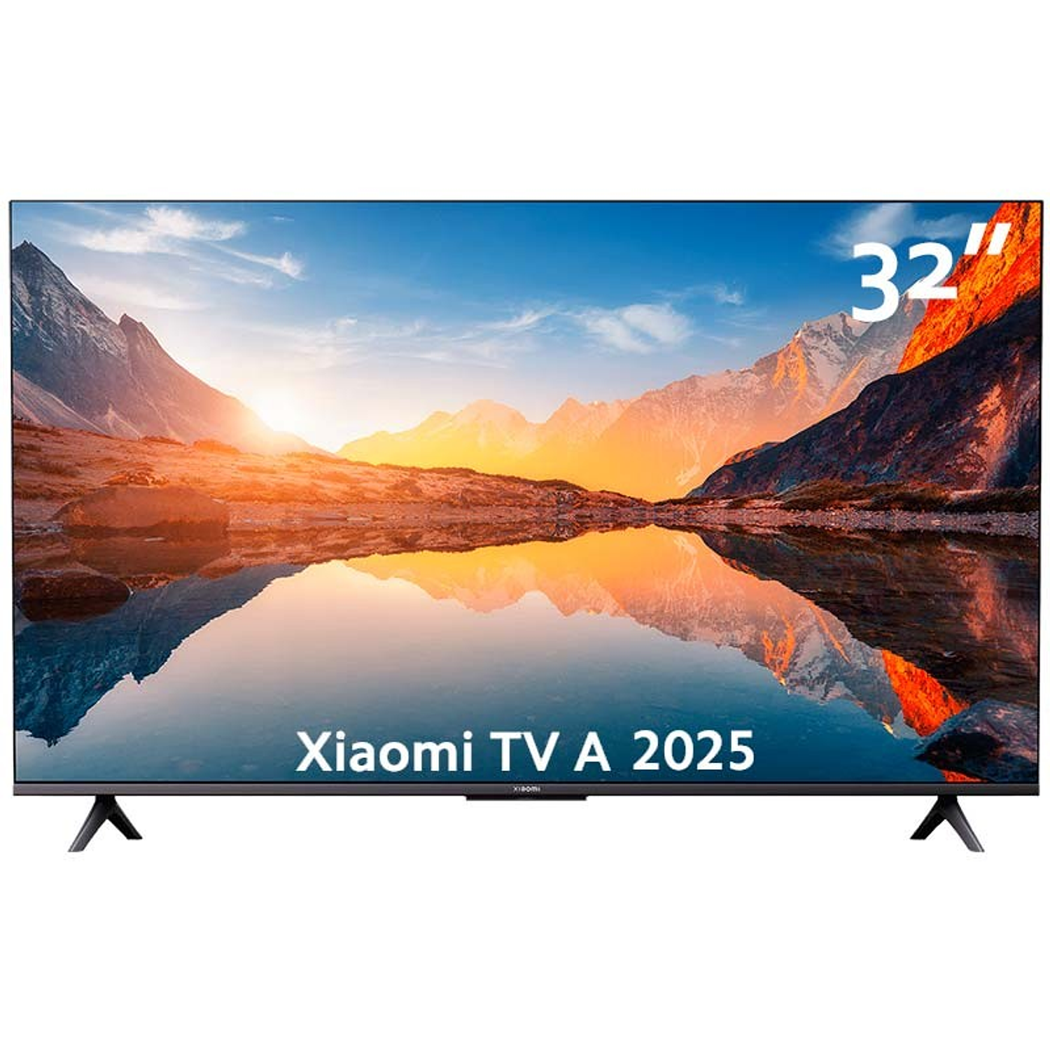 Xiaomi TV A 32