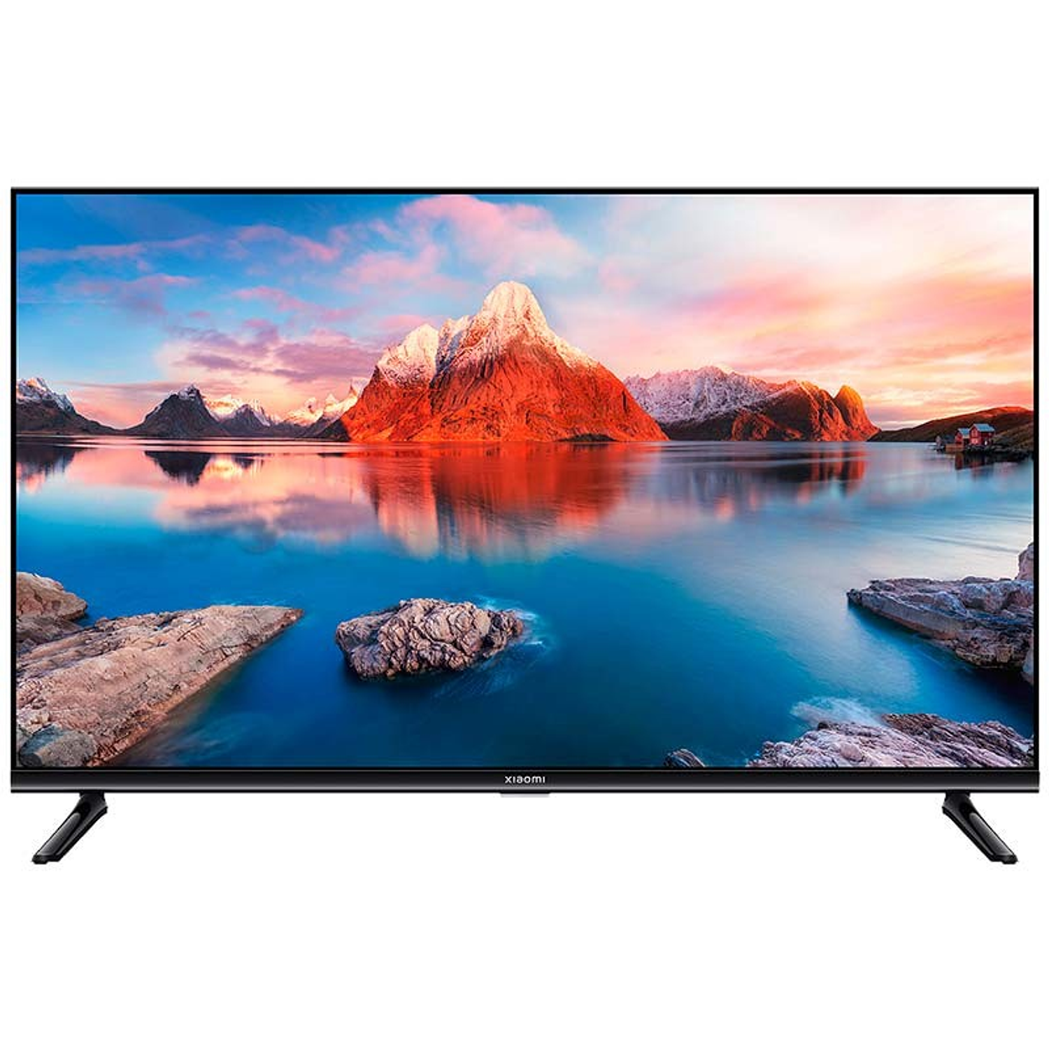 Xiaomi Mi TV A Pro 32