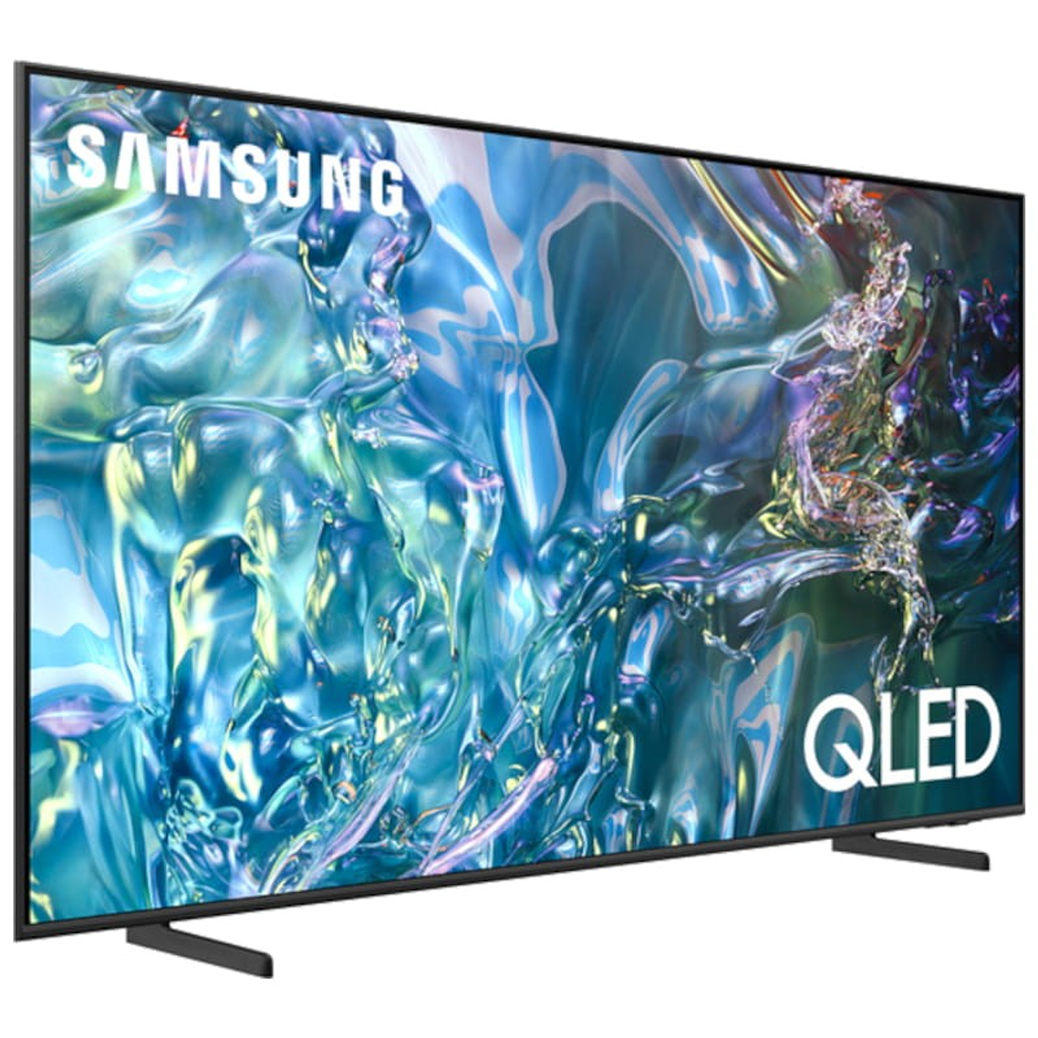 Samsung QE43Q60DAU 43