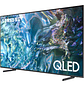 Samsung QE55Q60DAU 55