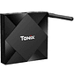 Tanix TX6S H616 2GB/16GB Android 10 - Android TV - Thumbnail 3