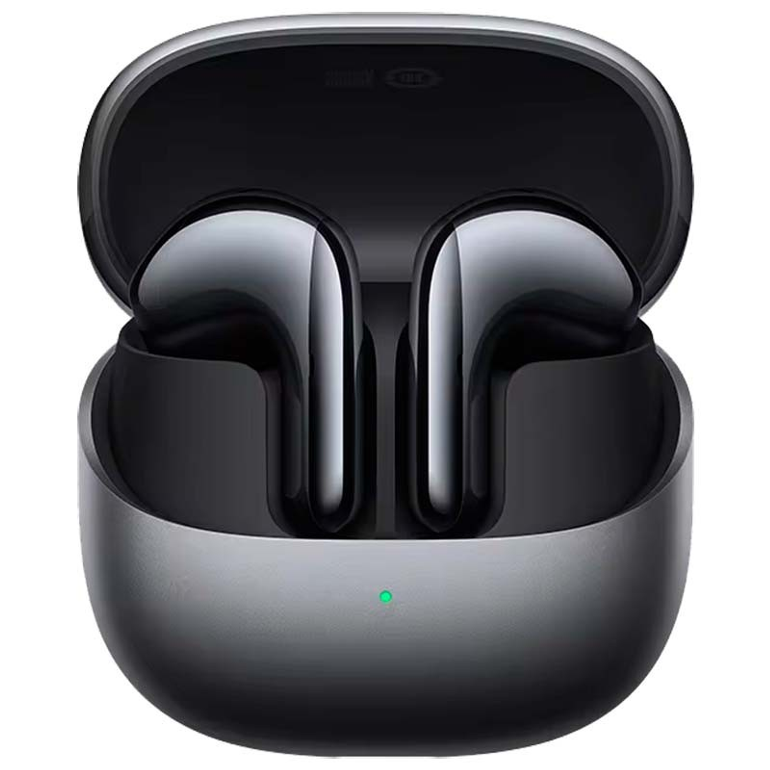 Xiaomi Buds 5 ANC Preto - Auscultadores Bluetooth 7