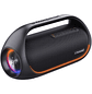 Tronsmart Bang 60W TWS - Alto-falante Bluetooth - Thumbnail 1