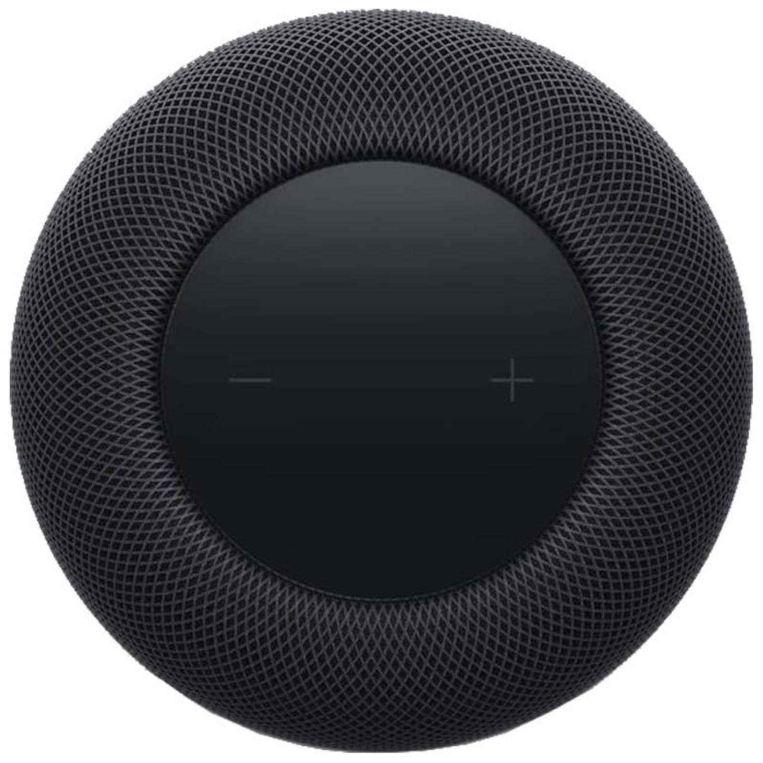 Apple HomePod 2ª Gen. Branco 6