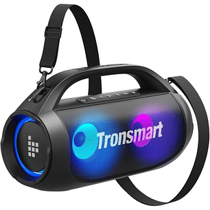 Tronsmart Bang SE 40W TWS - Coluna Bluetooth