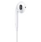 Apple EarPods Entrada 3.5mm Branco - Auriculares - Miniatura 3