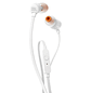 Auriculares JBL Tune 110 In -Ear - Miniatura 4