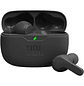 JBL Wave Beam Preto - Auriculares Bluetooth - Miniatura 1