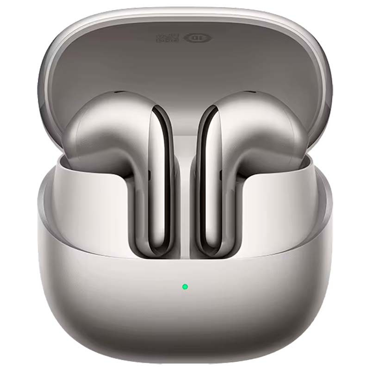 Xiaomi Buds 5 ANC Preto - Auscultadores Bluetooth 5