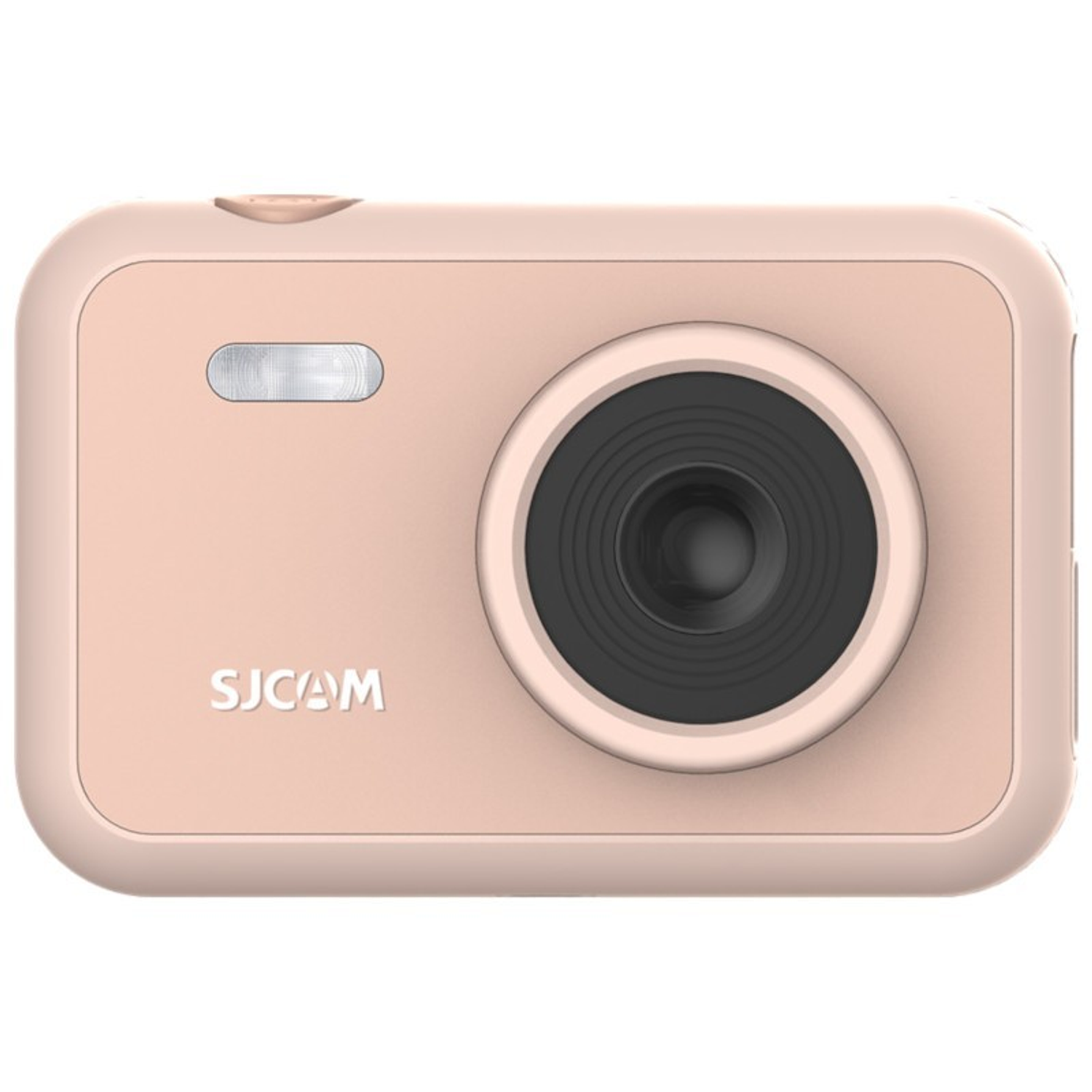 SJCAM FunCam Kids 2