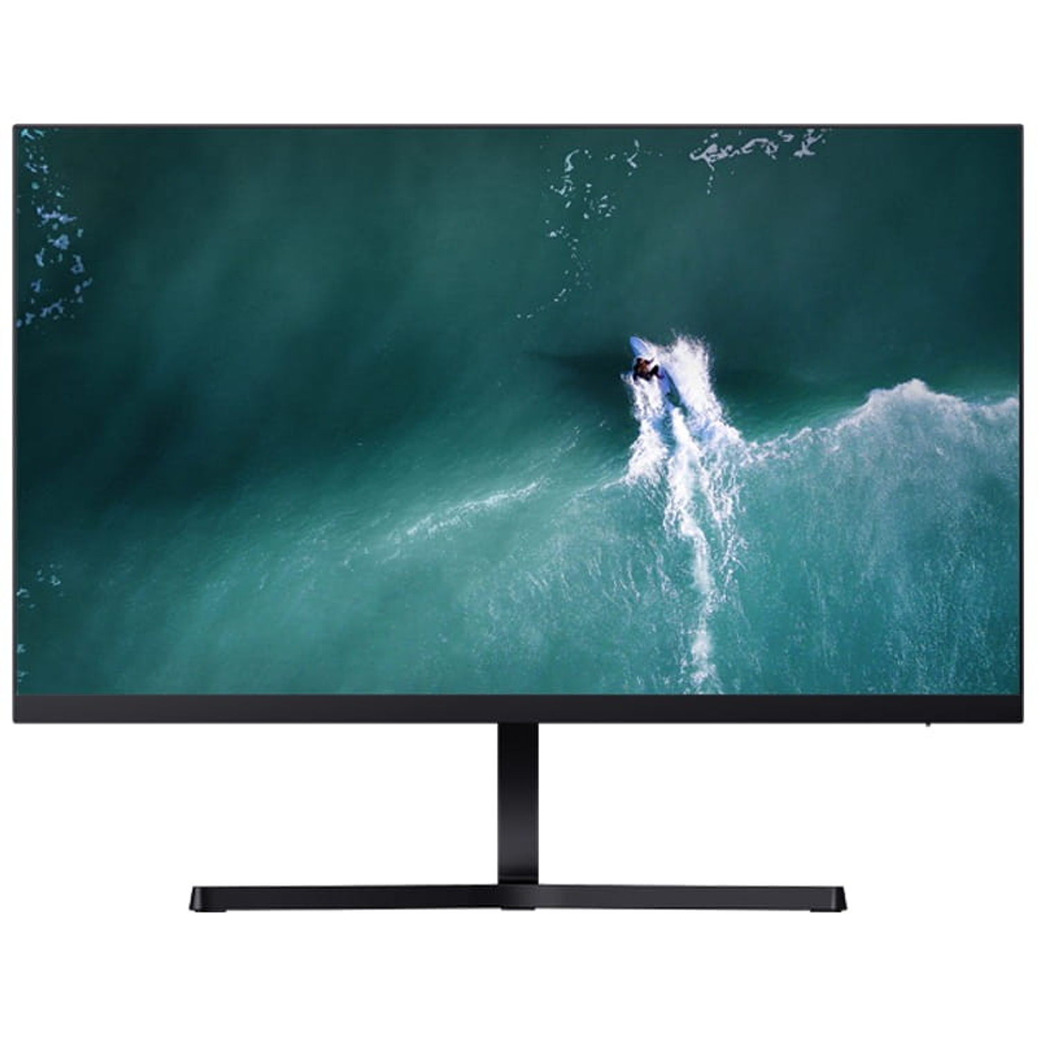 Xiaomi Mi Desktop Monitor 1C 23.8 FullHD IPS 1