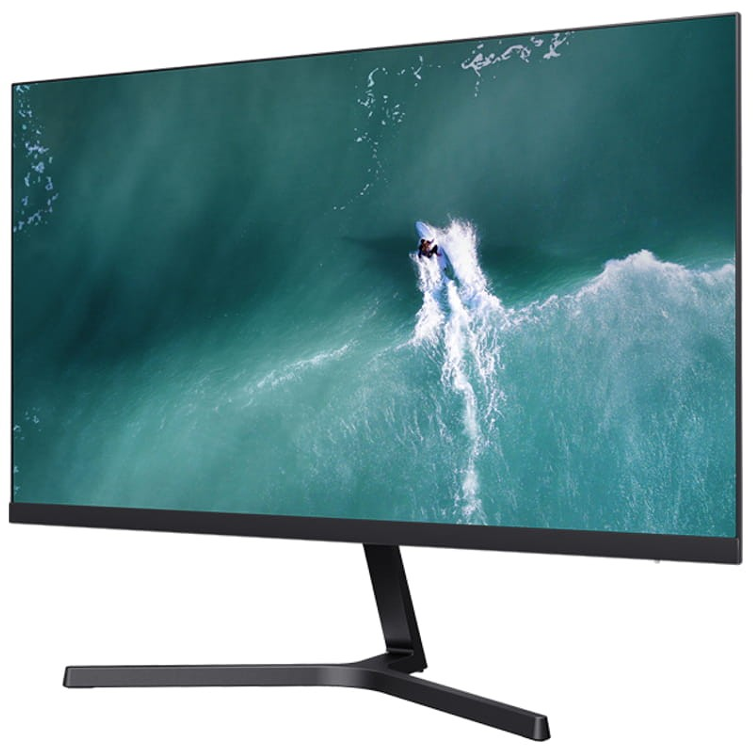 Xiaomi Mi Desktop Monitor 1C 23.8 FullHD IPS 2