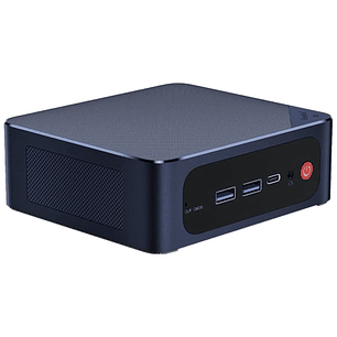 Beelink SEi12 i5 12450H 16GB/500GB SSD - Mini PC