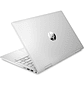 HP Pavilion x360 14-ek1044ns Intel Core i5-1335U/16GB/512GB SSD/W11 Home Prata - Portátil de 14