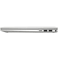 HP Pavilion x360 14-ek1044ns Intel Core i5-1335U/16GB/512GB SSD/W11 Home Prata - Portátil de 14