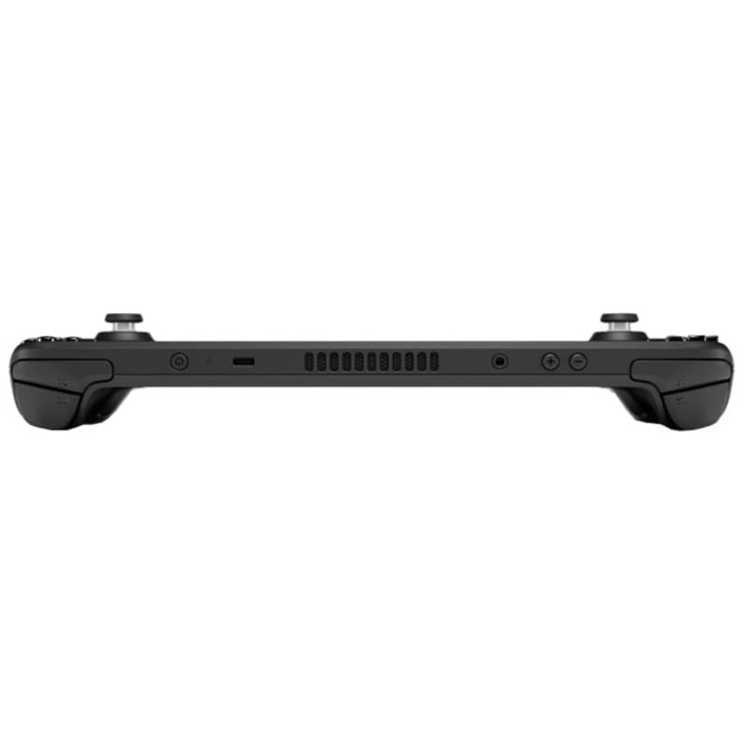 Steam Deck OLED 1TB NVMe Preto - Consola portátil 2