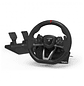 Volante + Pedais Hori Racing Wheel APEX para PS5, PS4 e PC - Miniatura 2