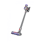 Dyson V8 Níquel/Prata - Aspirador sem saco/sem fio - Miniatura 1