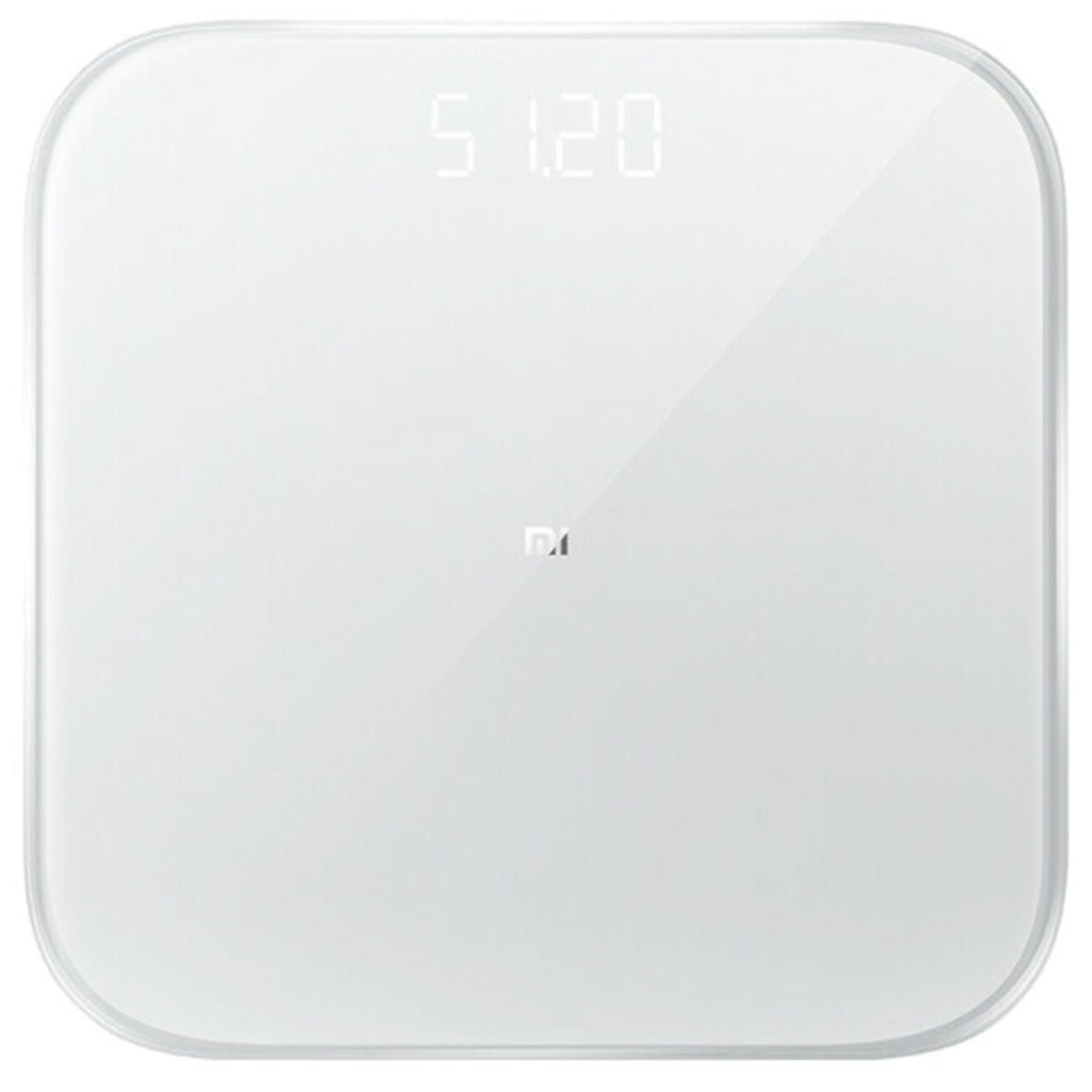 Xiaomi Mi Smart Scale 2 1