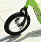 Scooter with adjustable height 2 Inflatable Tires for children over 5 years old - thumbnail 4