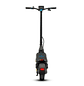 Smartgyro Cross Dual Max 1000W Preto - Scooter Elétrica - Miniatura 5