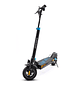 SmartGyro Rockway Certificado 800W - Trotinete elétrica - Miniatura 3