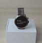 Amazfit Balance  - Smartwatch com GPS e NFC - Thumbnail 9