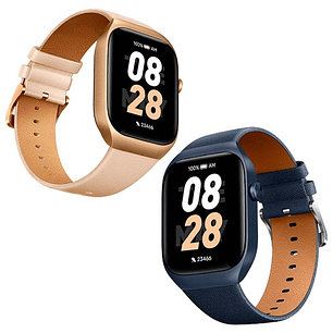 Mibro T2  - Smartwatch com GPS