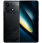 Xiaomi Poco F6 Pro 5G 12GB/512GB - Miniatura 1