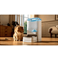 Xiaomi Smart Pet Food Feeder 2 - Comedouro Automático para Animais de Estimação - Thumbnail 8