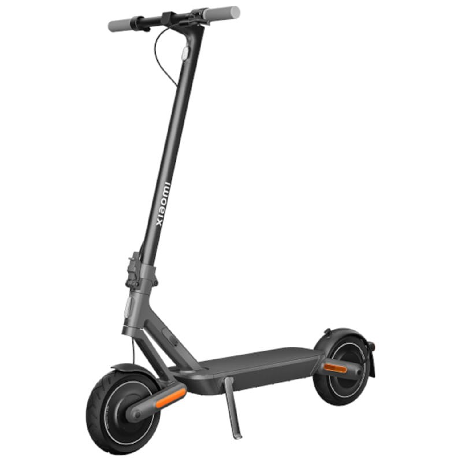 Xiaomi Electric Scooter 4 Ultra, Pot. máx. 940W, Pot. nominal 500W, 70km de autonomia, Vel. 25 km/h, Carga rápida, 12000mAh, Preto 2