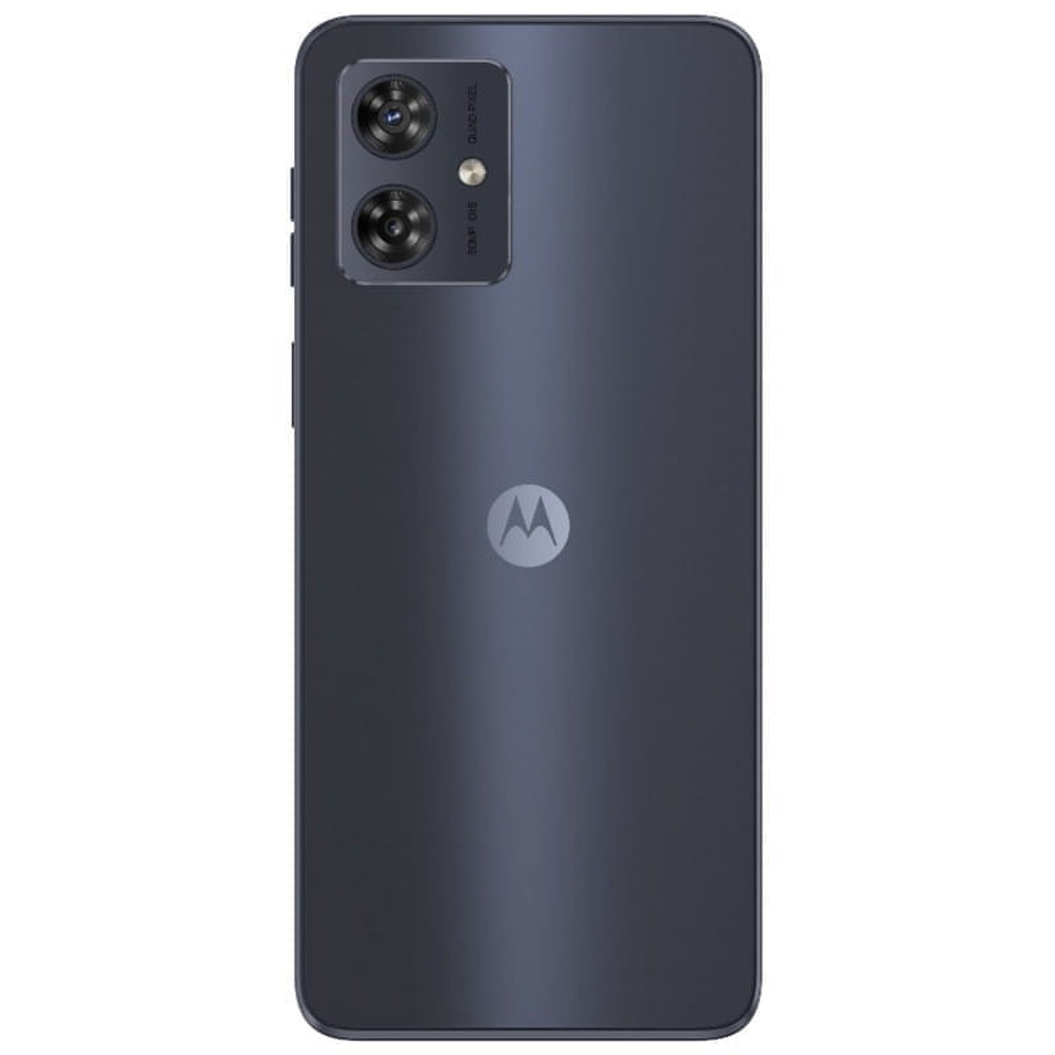 Motorola Moto G54 12GB/256GB 5G Midnight Blue - Telemóvel 3