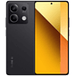 Xiaomi Redmi Note 13 5G 6GB/128GB Preto - Telemóvel - thumbnail 8