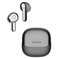 Xiaomi Buds 5 ANC Preto - Auscultadores Bluetooth - Miniatura 1