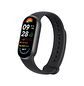 Xiaomi Mi Smart Band 9 Preto - Pulseira Smartband - Miniatura 3