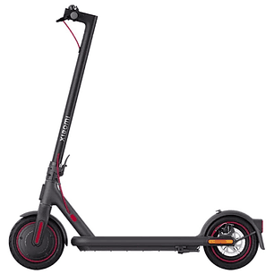 Xiaomi Electric Scooter 4 Pro - Trotinete Elétrico