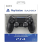 Comando Sony PS4 Dualshock  V2 - Thumbnail 1