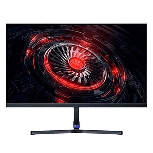 Xiaomi Gaming Monitor G24i 23,8'' FullHD IPS 180Hz FreeSync - Monitor PC