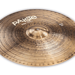 Platillo Paiste 900 ColorSound Ride 20"