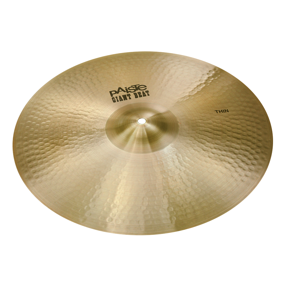 Giant Beat Thin 18"