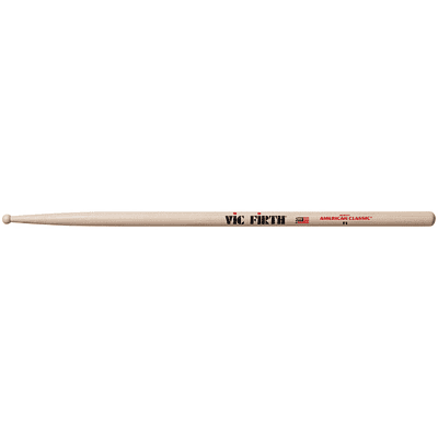 Baquetas Vic Firth F1