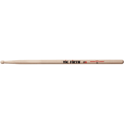 Baquetas Vic Firth 3A