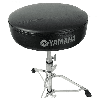 Sillín Yamaha DS750