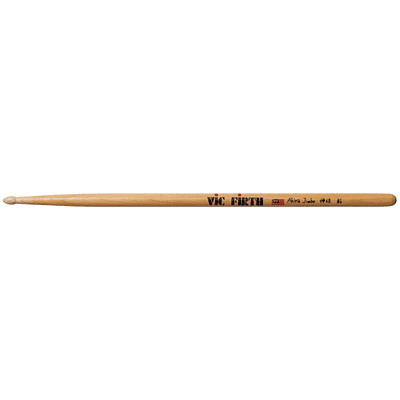 Baquetas Vic Firth Signature Akira Jimbo