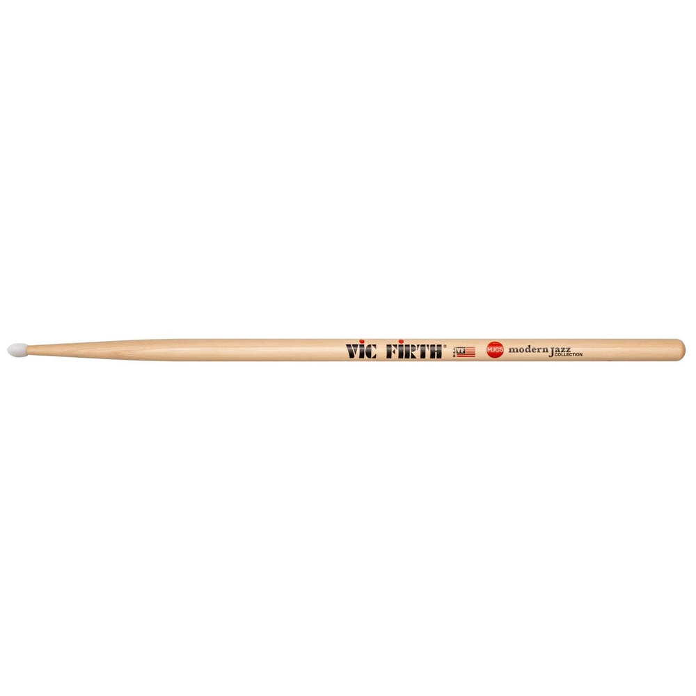 Baquetas Vic Firth Modern Jazz Collection - 5