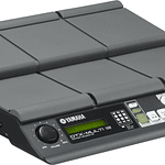 Batería Electrónica Yamaha DTX-MULTI 12