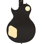Guitarra Eléctrica Encore Modelo Les Paul Gloss Black