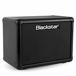 Extensión FLY 103 Blackstar para Mini Amplificador FLY 3 