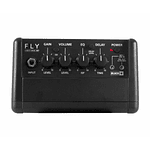 Mini Amplificador de Guitarra Blackstar FLY3 Stereo Pack